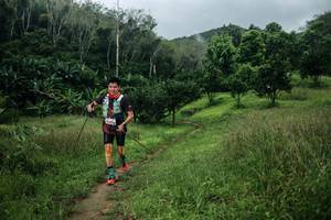 BIB: 
                            <button type="button" onclick="openModal(26451140)" class="btn btn-primary btn-sm float-right btn-popup" data-toggle="modal" data-target=".modal-high-quality">
                        <i class="fas fa-shopping-cart"></i> Add to Cart
                    </button>
                                            <button type="button" onclick="isThisMe(26451140, true)" class="btn btn-success btn-sm float-right btn-popup btn-isme hidden" data-toggle="tooltip" data-placement="bottom" title="นี่คือรูปของคุณใช่ไหม คลิกที่นี่เพื่อเอาเข้าอัลบั้ม">
                        <i class="fas fa-plus"></i> Add to album
                    </button>
                    <button type="button" onclick="isThisMe(26451140, false)" class="btn btn-warning btn-sm float-right btn-popup btn-isnotme hidden">
                        <i class="fas fa-ban"></i> Remove from album
                    </button>